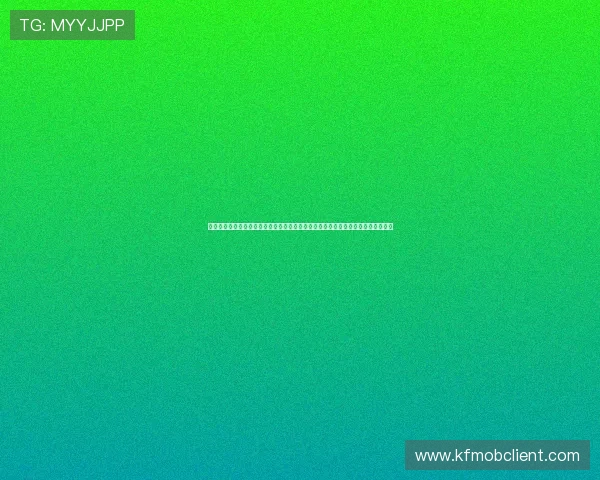 凯发手机网页版登录入口下载安全指南保障用户信息安全与账号安全的完整解决方案