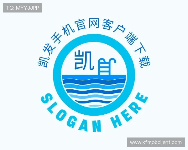 解读凯发手机官网客户端下载